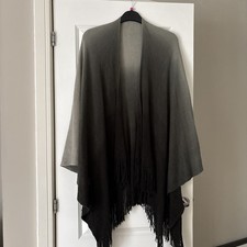 Lovely Marks & Spencer’s