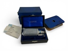 Grampian GR2/M ribbon