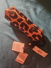 Coach CW558 SVNSM Uv