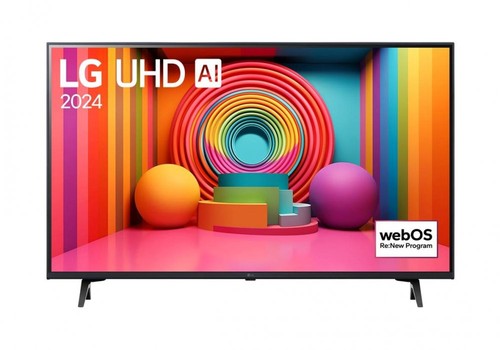 43ut7590pua inch uhd led - lg,