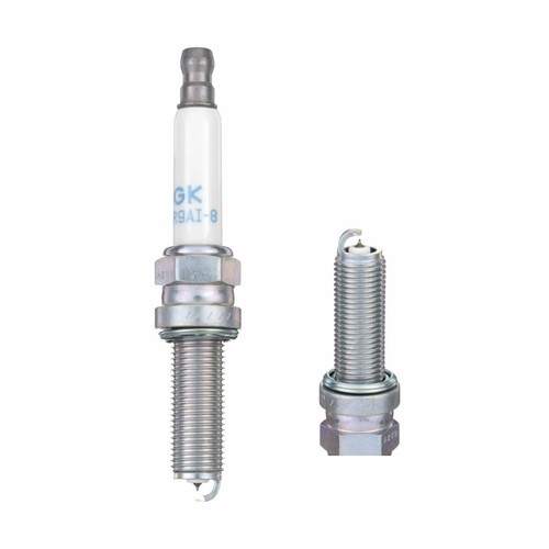Ngk lmar9ai iridium - lmar9ai-8,