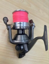 Daiwa PRODARGO 5000 979176