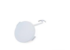 New Genuine PORSCHE 911 997