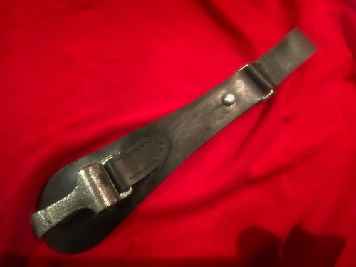 Ww2 german sword - ww2,