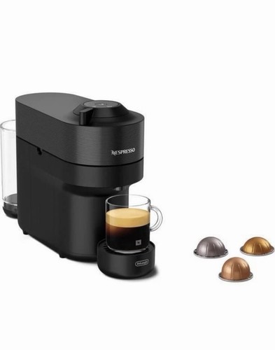 Nespresso vertuo pop - nespresso,