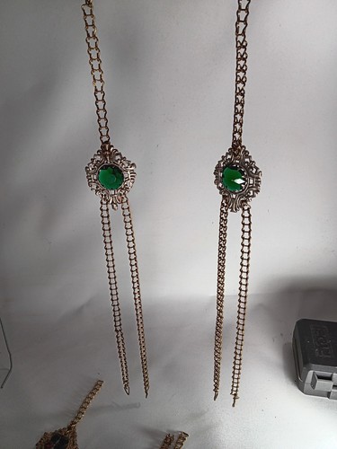 Victorian hanging oil - victorian,