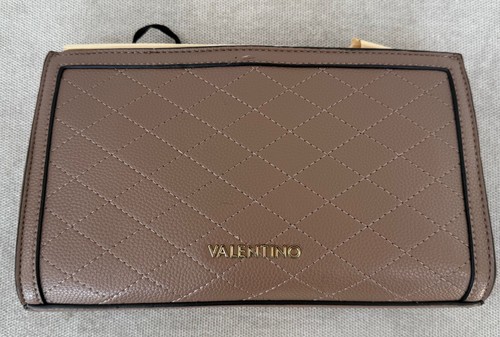 Brand new ladies valentino - ladies,