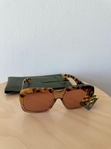 New karen walker - new,