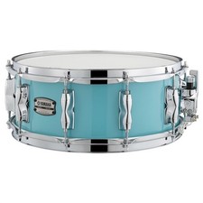 YAMAHA Recording Custom Birch