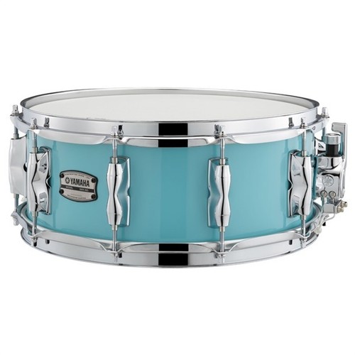 Yamaha recording custom birch - recording,