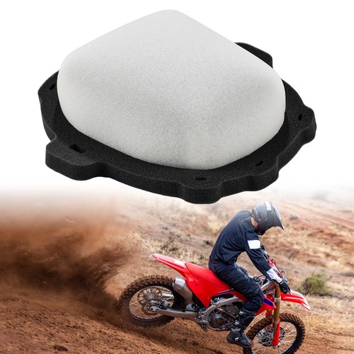 Motorcycle air filter for - air,