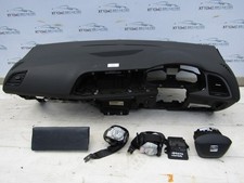 SEAT LEON MK3 2013-2017 AIR