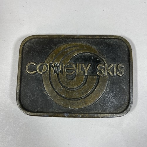 Vintage connelly water skis - vintage,