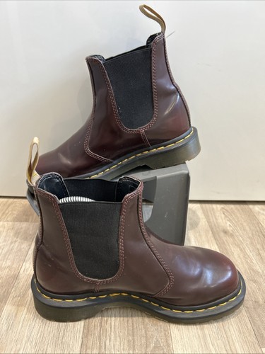 Martens 2976 arcadia - 2976,