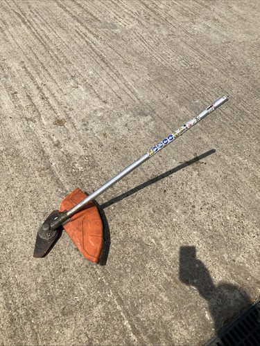 Stihl kombi tool - stihl,