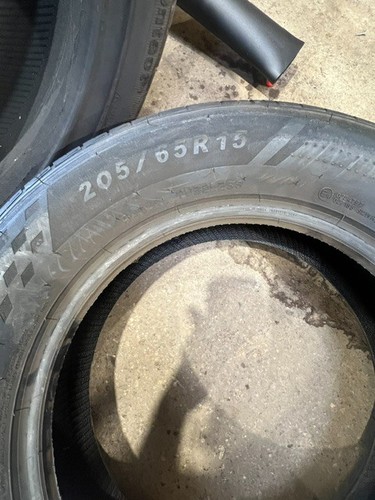 205 65r15 sailun - 205/65r15,