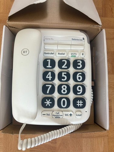 200 big button - bt,