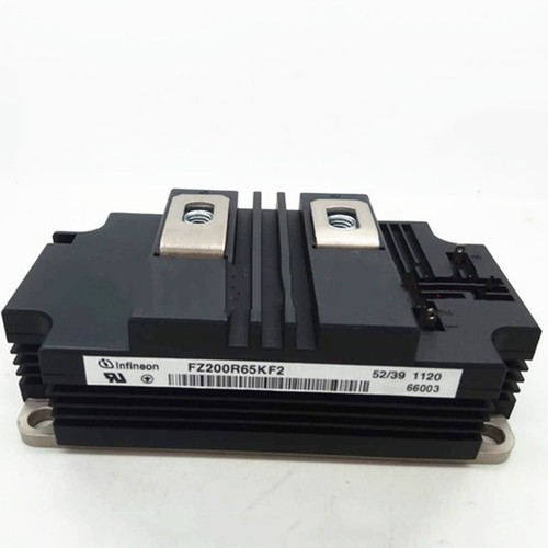 New 1pc for - new,