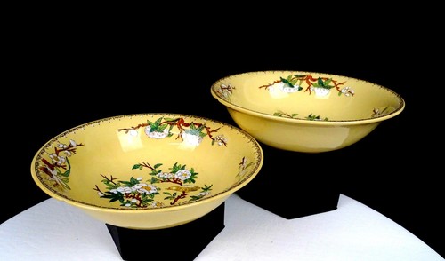 Wedgwood porcelain cuckoo - wedgwood,