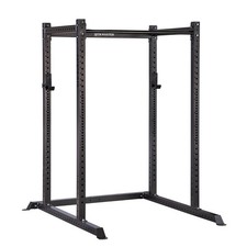 Gm2 180cm short - power, rack