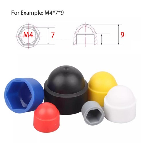 M10 m12 m14 m16 - m12,