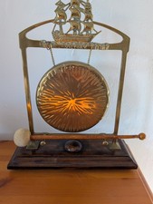 STUNNING ANTIQUE 19THC