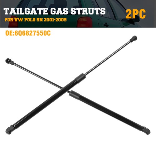 For polo 9n hatch - for,