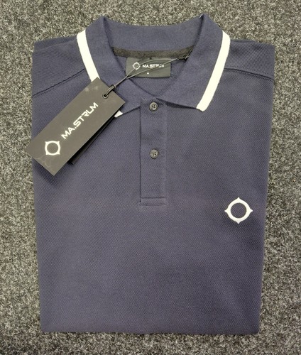Strum block tipped - ma.strum, polo