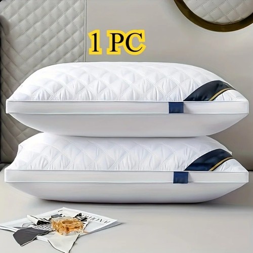 2pc premier inn - luxury, hotel