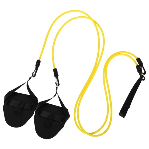 Pcs outdoor training - ,