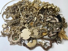 Job Lot 1kg Vintage Modern