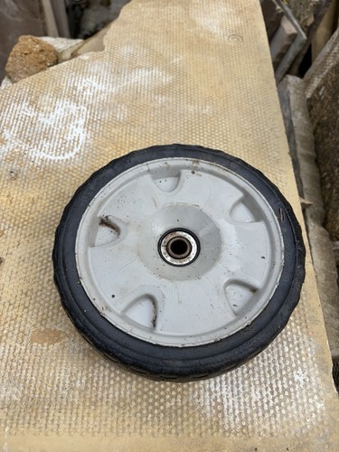 Honda hrx 426 - honda, lawn
