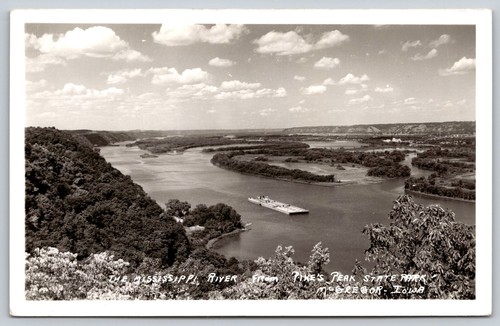 Rppc mississippi river - rppc,
