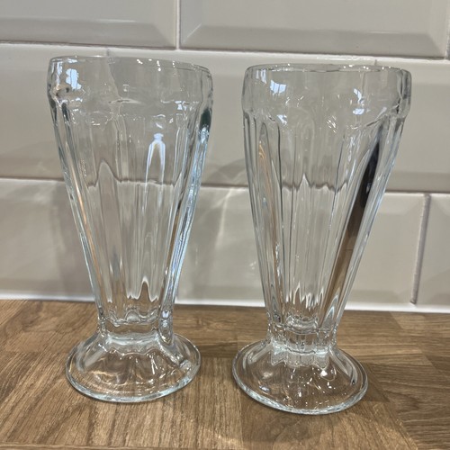 Vintage crisa drinking - crisa,