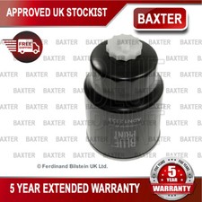 Fits Nissan Navara Terrano