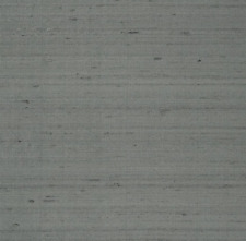 Designers Guild Chinon Fabric