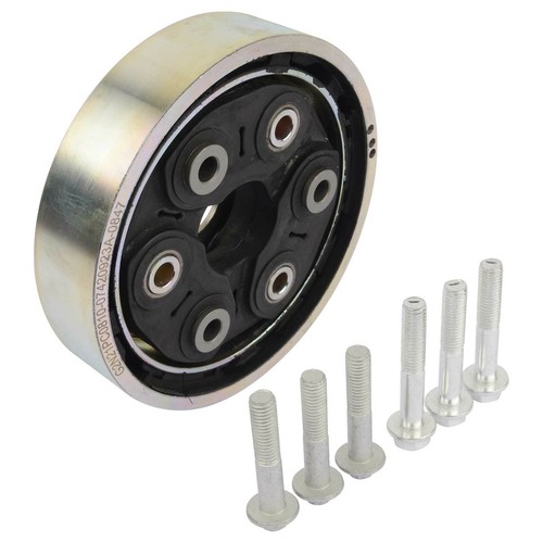 For audi golf tiguan - for,