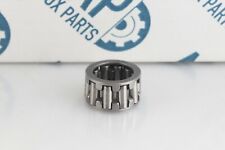 Ford / Sierra / Granada /