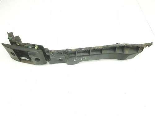 Lr066550 rear energy absorbing - lr066550, energy-absorbing