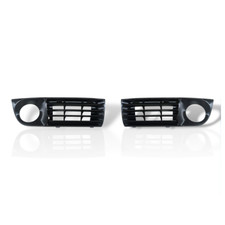 Audi A8 S8 D2 Set Front Bumper