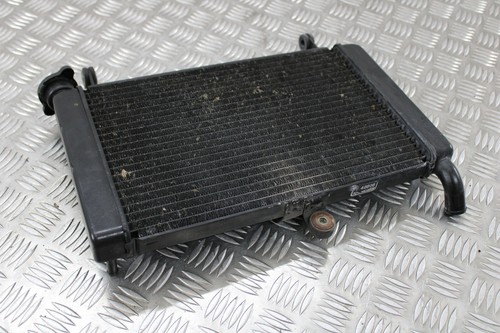 Yamaha yzf 600 - 600, r
