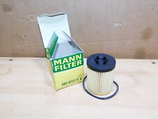 FOR VAUXHALL ASTRA G ZAFIRA MK1 1.8 PETROL ENGINE OIL FILTER
