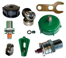 S30 keg barrel spare - parts,
