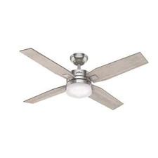 Hunter Ceiling fan with Remote