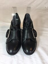 Office London Women’s Black
