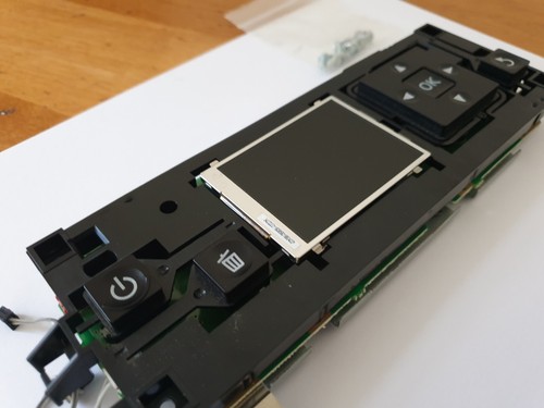 Epson stylus photo - epson, r3000