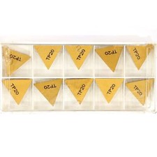 10 SECO TPUN 220404 - Grade