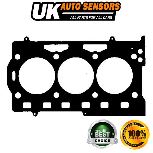 Fits polo seat - vw, ibiza