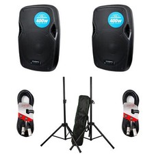 Kam rz12a active - x,