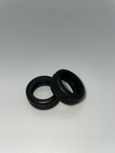 Greenhills scalextric range - greenhills,